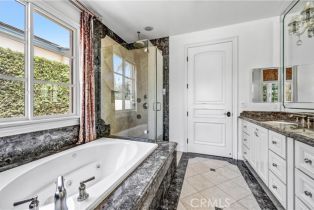 Single Family Residence, 443 Longden ave, Arcadia , CA 91007 - 26