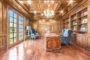 Single Family Residence, 443 Longden ave, Arcadia , CA 91007 - 27