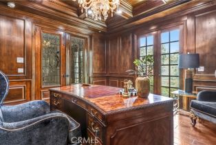 Single Family Residence, 443 Longden ave, Arcadia , CA 91007 - 28