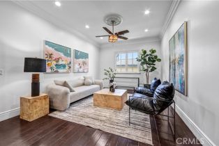 Single Family Residence, 443 Longden ave, Arcadia , CA 91007 - 29