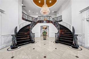 Single Family Residence, 443 Longden ave, Arcadia , CA 91007 - 3