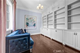 Single Family Residence, 443 Longden ave, Arcadia , CA 91007 - 30