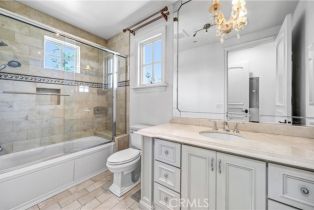 Single Family Residence, 443 Longden ave, Arcadia , CA 91007 - 31