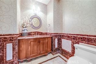 Single Family Residence, 443 Longden ave, Arcadia , CA 91007 - 32