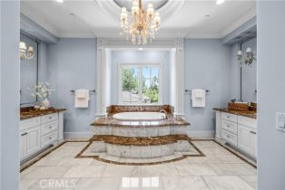 Single Family Residence, 443 Longden ave, Arcadia , CA 91007 - 33