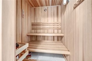 Single Family Residence, 443 Longden ave, Arcadia , CA 91007 - 34