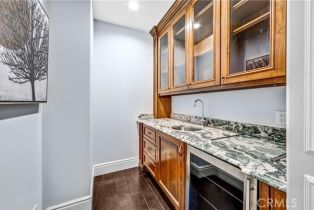 Single Family Residence, 443 Longden ave, Arcadia , CA 91007 - 35