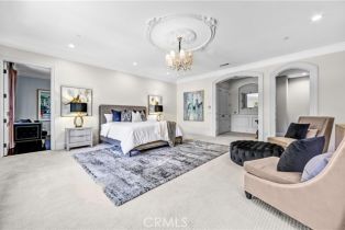 Single Family Residence, 443 Longden ave, Arcadia , CA 91007 - 36