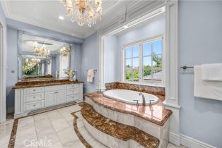 Single Family Residence, 443 Longden ave, Arcadia , CA 91007 - 37