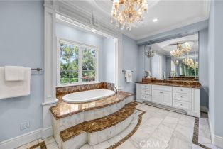 Single Family Residence, 443 Longden ave, Arcadia , CA 91007 - 38