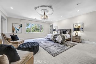 Single Family Residence, 443 Longden ave, Arcadia , CA 91007 - 39