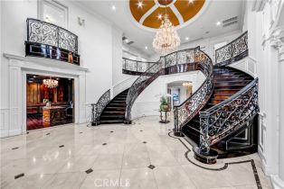 Single Family Residence, 443 Longden ave, Arcadia , CA 91007 - 4