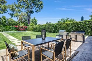 Single Family Residence, 443 Longden ave, Arcadia , CA 91007 - 40