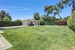 Single Family Residence, 443 Longden ave, Arcadia , CA 91007 - 41