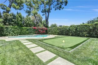 Single Family Residence, 443 Longden ave, Arcadia , CA 91007 - 43