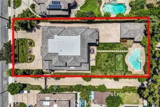 Single Family Residence, 443 Longden ave, Arcadia , CA 91007 - 44