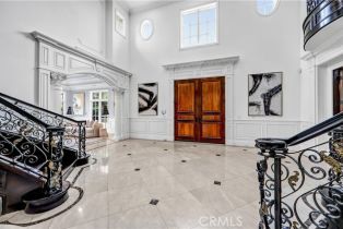 Single Family Residence, 443 Longden ave, Arcadia , CA 91007 - 5