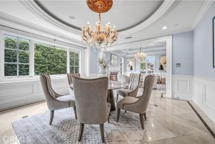 Single Family Residence, 443 Longden ave, Arcadia , CA 91007 - 6