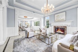 Single Family Residence, 443 Longden ave, Arcadia , CA 91007 - 7