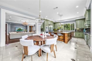 Single Family Residence, 443 Longden ave, Arcadia , CA 91007 - 8