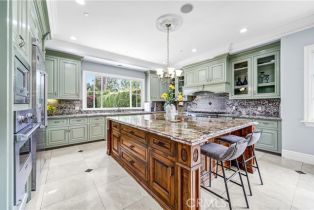 Single Family Residence, 443 Longden ave, Arcadia , CA 91007 - 9