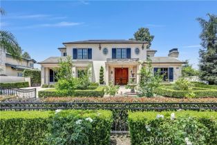 Single Family Residence, 443  W Longden AVE, Arcadia , CA  Arcadia , CA 91007