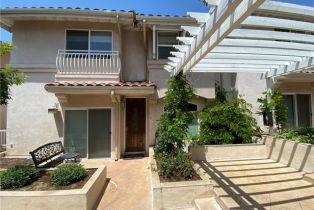 Residential Lease, 2418 Mohawk ST, Pasadena, CA  Pasadena, CA 91107