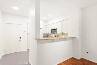 Condominium, 6400 Crescent, Playa Vista, CA 90094 - 10