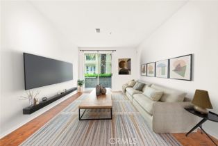 Condominium, 6400 Crescent, Playa Vista, CA 90094 - 11