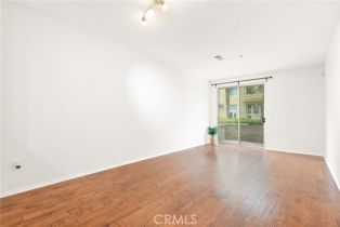 Condominium, 6400 Crescent, Playa Vista, CA 90094 - 12