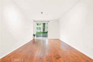 Condominium, 6400 Crescent, Playa Vista, CA 90094 - 13