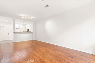 Condominium, 6400 Crescent, Playa Vista, CA 90094 - 15