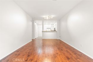 Condominium, 6400 Crescent, Playa Vista, CA 90094 - 16