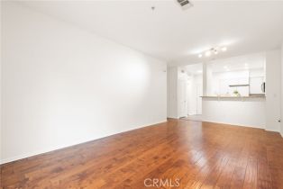 Condominium, 6400 Crescent, Playa Vista, CA 90094 - 17