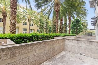 Condominium, 6400 Crescent, Playa Vista, CA 90094 - 18
