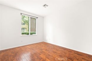 Condominium, 6400 Crescent, Playa Vista, CA 90094 - 19