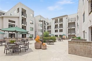 Condominium, 6400 Crescent, Playa Vista, CA 90094 - 2