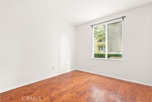 Condominium, 6400 Crescent, Playa Vista, CA 90094 - 20