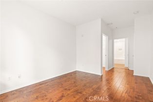 Condominium, 6400 Crescent, Playa Vista, CA 90094 - 21