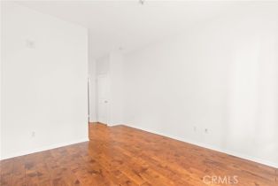 Condominium, 6400 Crescent, Playa Vista, CA 90094 - 22