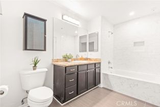 Condominium, 6400 Crescent, Playa Vista, CA 90094 - 24