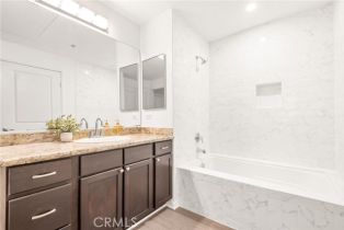 Condominium, 6400 Crescent, Playa Vista, CA 90094 - 25