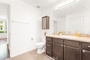 Condominium, 6400 Crescent, Playa Vista, CA 90094 - 26