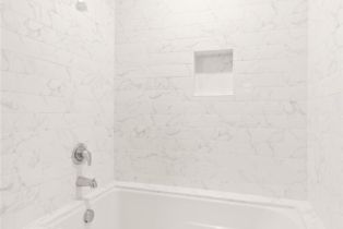 Condominium, 6400 Crescent, Playa Vista, CA 90094 - 27