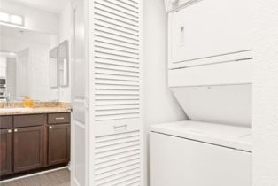 Condominium, 6400 Crescent, Playa Vista, CA 90094 - 28