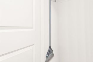 Condominium, 6400 Crescent, Playa Vista, CA 90094 - 29