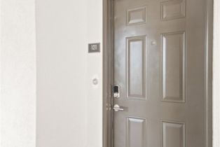 Condominium, 6400 Crescent, Playa Vista, CA 90094 - 3