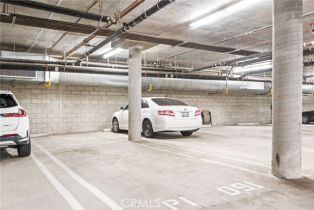 Condominium, 6400 Crescent, Playa Vista, CA 90094 - 30