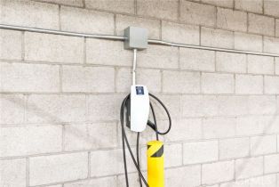 Condominium, 6400 Crescent, Playa Vista, CA 90094 - 31