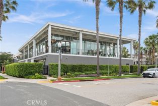 Condominium, 6400 Crescent, Playa Vista, CA 90094 - 32